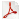 pdf